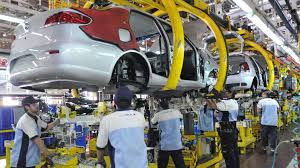 “Hay un compromiso de los industriales para evitar despidos”