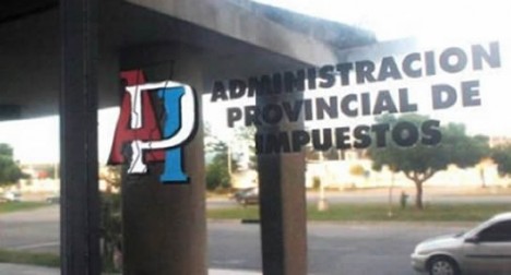 Trabajadores de API siguen esperando una respuesta