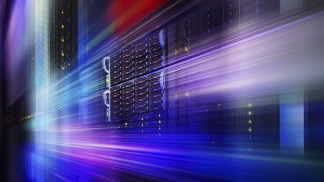 El Gobierno de Japón quiere construir una supercomputadora