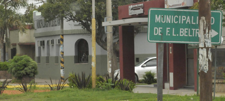 Asesinaron a un adolescente de 16 años