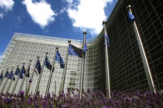 La Unión Europea flexibilizará su oferta agrícola al Mercosur con reciprocidad en otros sectores