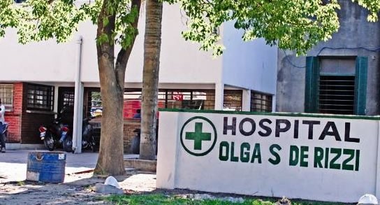 Salud llama a cubrir diez cargos en Hospitales de Vera y Reconquista