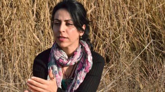 Detienen a una periodista de la BBC que cubría accidente en una mina