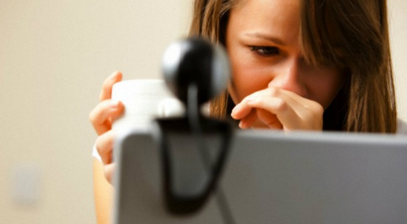 Habilitan una línea confidencial para prevenir el ciberacoso