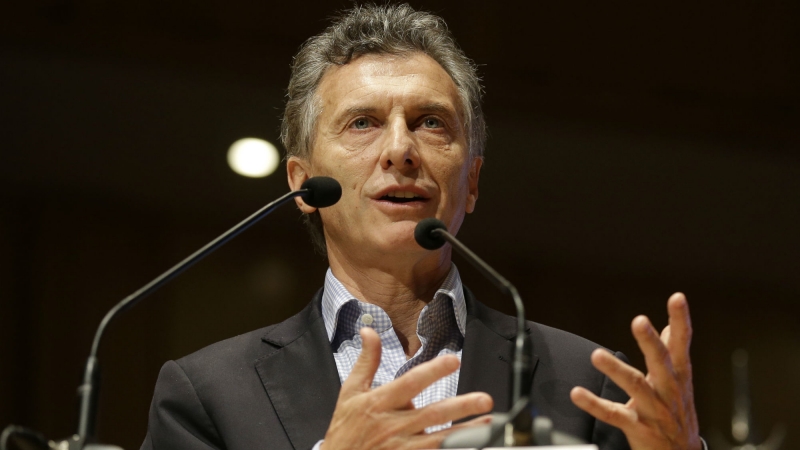 Presentan un Compromiso Social contra las Adicciones