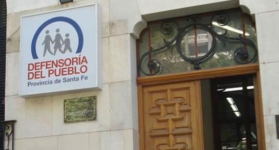 “Los servicios han aumentado pero el que paga es uno solo”