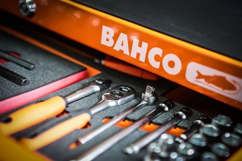 Bahco y el Ministerio de Trabajo llegaron a un acuerdo