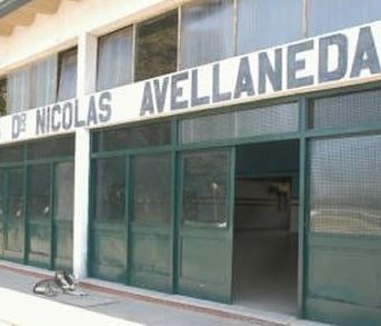 La Escuela Avellaneda premiada a nivel nacional