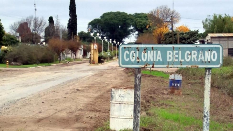 Plan para facilitar la localización de empresas en pueblos