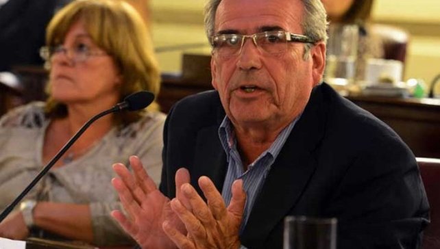 La unidad del PJ en el Concejo y su impacto en el tablero político