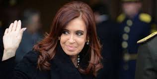 CFK declara hoy como testigo en el juicio por la causa AMIA
