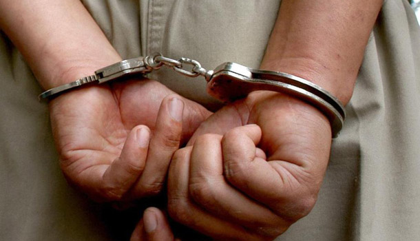 Endurecen evaluaciones para libertades y salidas transitorias