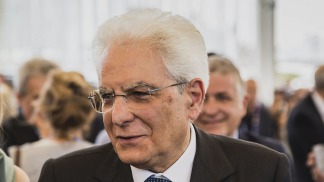 Acuerdo político para despejar el camino a un nuevo gobierno