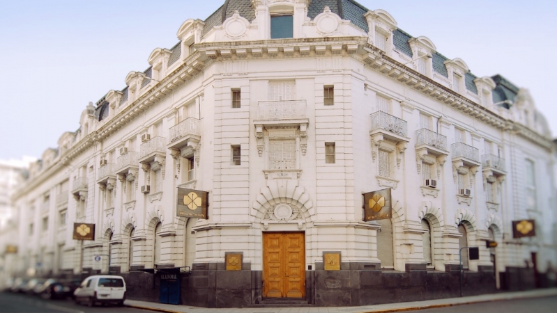 Reabrirán la causa por el vaciamiento del Banco Provincia