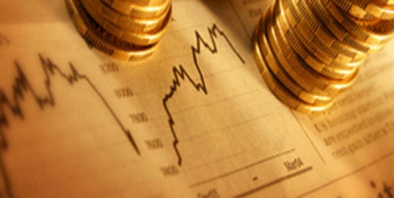 Santa Fe colocó letras por 419 millones de pesos