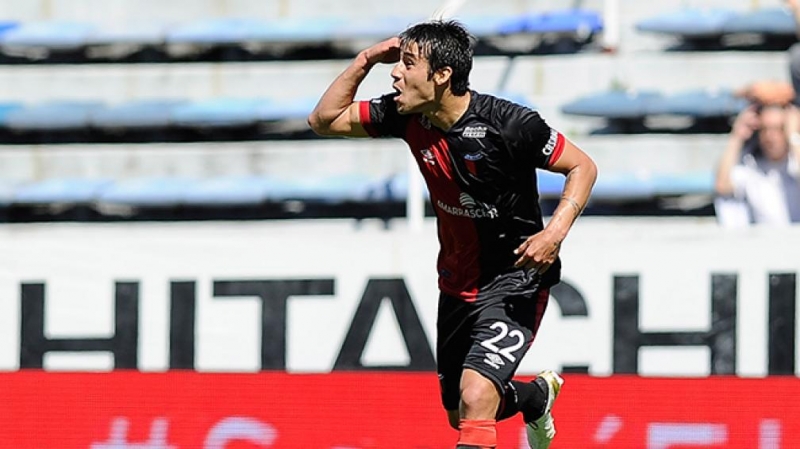 CON TORRES EN CANCHA, MONTERO MANTIENE LOS MISMOS ONCE