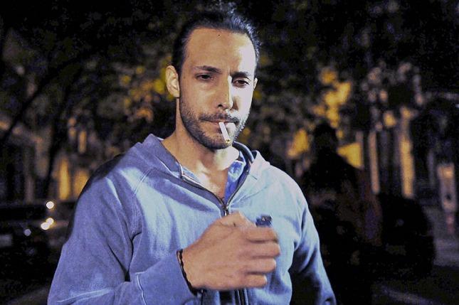 Fariña declara el lunes en la causa contra Scioli por presunto lavado de activos