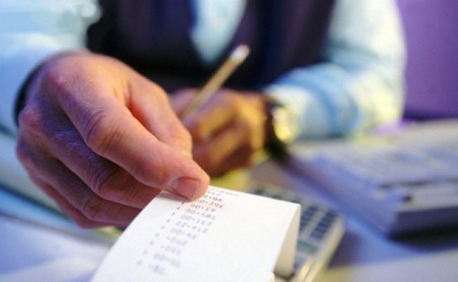 Oficializan la eximición del pago de Ganancias en el medio aguinaldo
