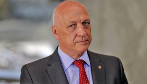 Bonfatti exige al gobierno de Macri “salir de la improvisación”