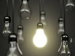 La luz subirá un 36 por ciento a partir de febrero próximo