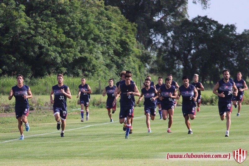 VARIAS INCÓGNITAS PARA EL DUELO FRENTE A RACING