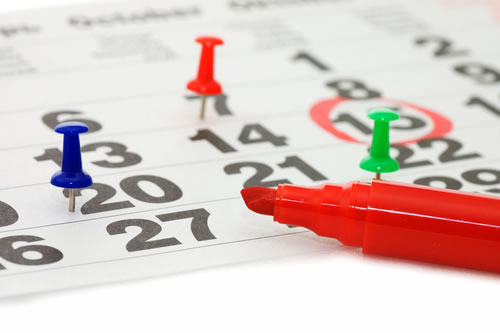 Asuetos para las fiestas de fin de año: aclaración del gobierno provincial