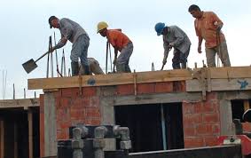 La precariedad laboral alcanzó al 54,1% de los trabajadores