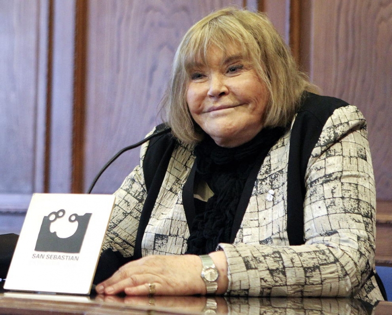 SERVINI DE CUBRÍA ORDENÓ ELECCIONES EN LA AFA ANTES DEL 30 DE DICIEMBRE