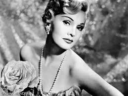 Falleció la actriz húngara Zsa Zsa Gabor