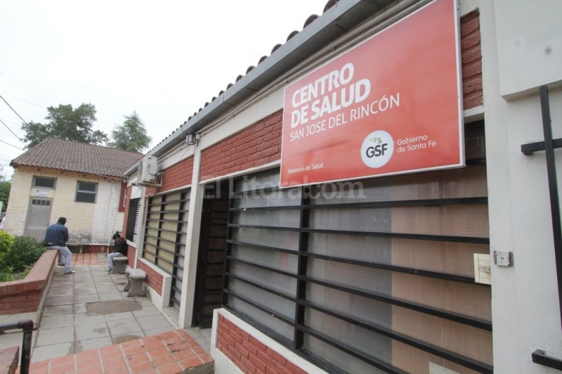 Se agudizan las medidas en los Samcos de Rincón y El Pozo