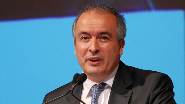 Confirman el procesamiento de José López por enriquecimiento ilícito