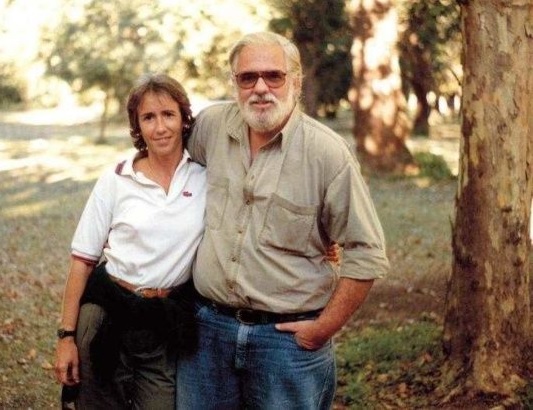 Absolvieron a Carrascosa por el crimen de María Marta García Belsunce