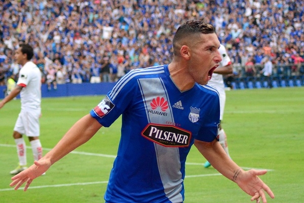 EMELEC NO HIZO USO DE LA OPCIÓN DE COMPRA POR GUANCA
