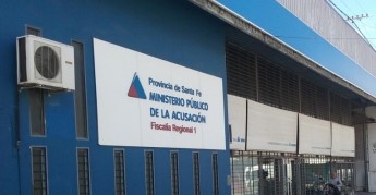 Una pareja detenida por extorsionar a una profesora
