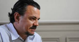 Modificarían la ley que reforma el Código Procesal Penal