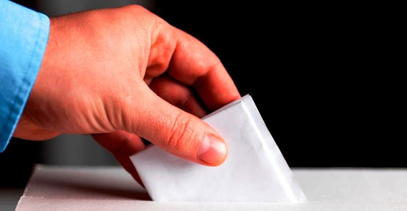 El Concejo sancionó el mecanismo de Consulta Popular