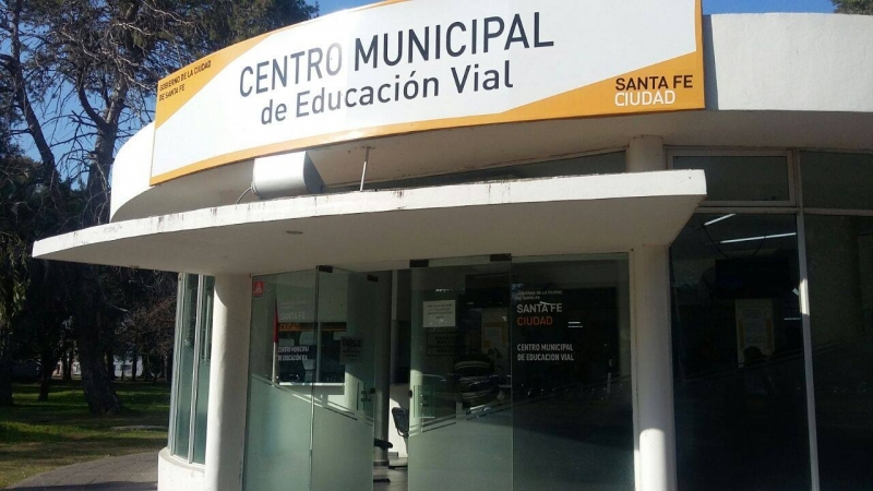 9 mil santafesinos se hicieron donantes