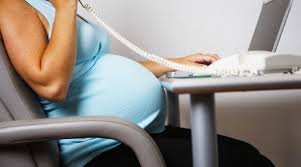 Se amplían a seis meses en casos especiales