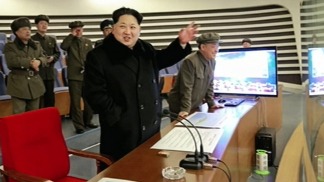 Según Seúl, Corea del Norte prepara otra prueba nuclear para los próximos meses