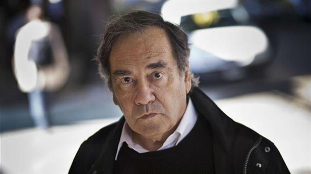 Murió el director Eliseo Subiela