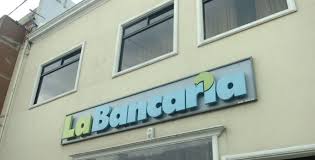 Buen cierre de año para La Bancaria
