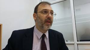 “Feruglio es imputable porque tenía control sobre sus actos”