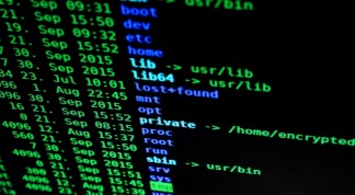 Rusia hackeó una firma eléctrica en Vermont