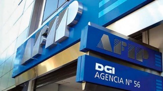 Hasta el 10 de enero no habrá trámites de monotributo y blanqueo
