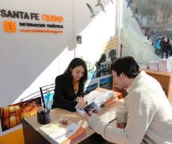 Recomendaciones para contratar viajes y alquilar inmuebles