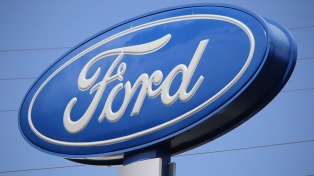Ford cancela una inversión anunciada en México y se instalará en Michigan