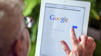 Chrome es el navegador web más usado