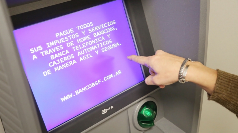 Abonarán la segunda cuota de la suma adicional a activos y el reintegro de Ganancias