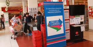 Hoy entra en vigencia la nueva lista de Precios Cuidados