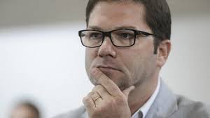 El Gobierno pospone el proyecto para después de las elecciones